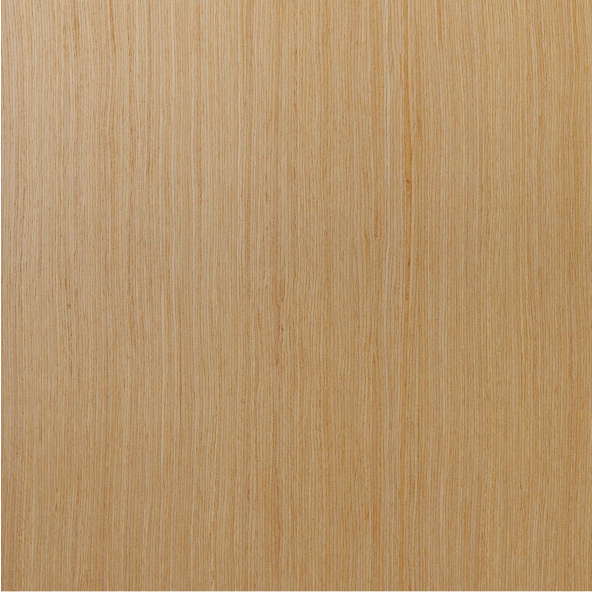 Дуб светлый