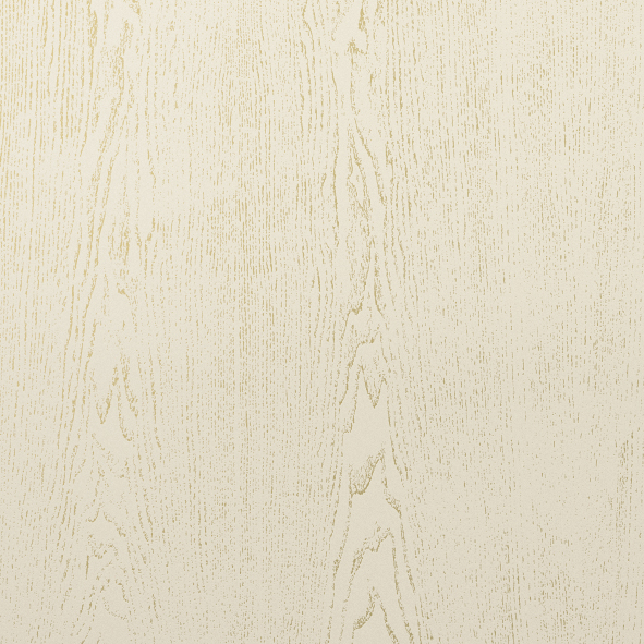 Эмаль кремовая/золото