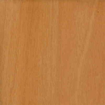 Миланский орех