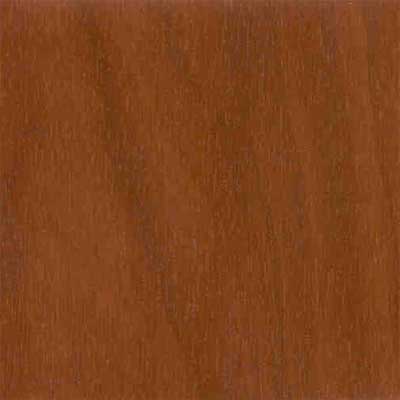 Итальянский орех