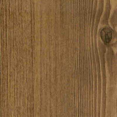 Светлый орех