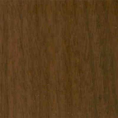 Темный орех