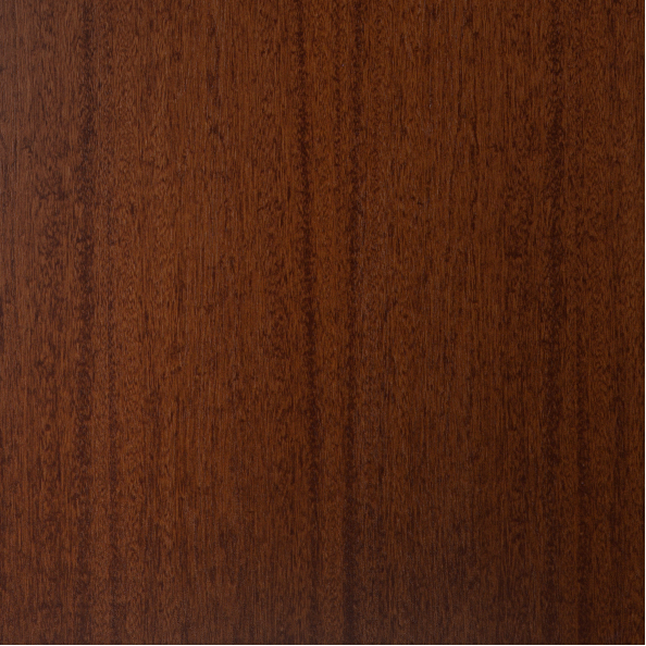 Красное дерево патина