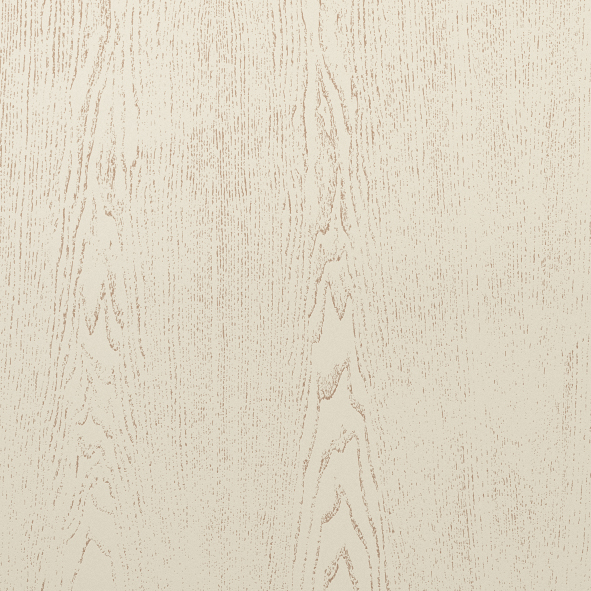 Эмаль кремовая/патина