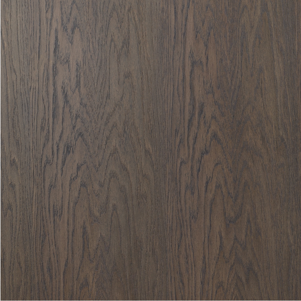 Дуб античный