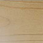 Светлый клен