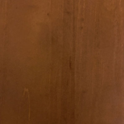 Сосна морение