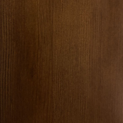 Ирокко морение