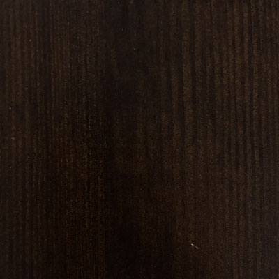 Венге морение