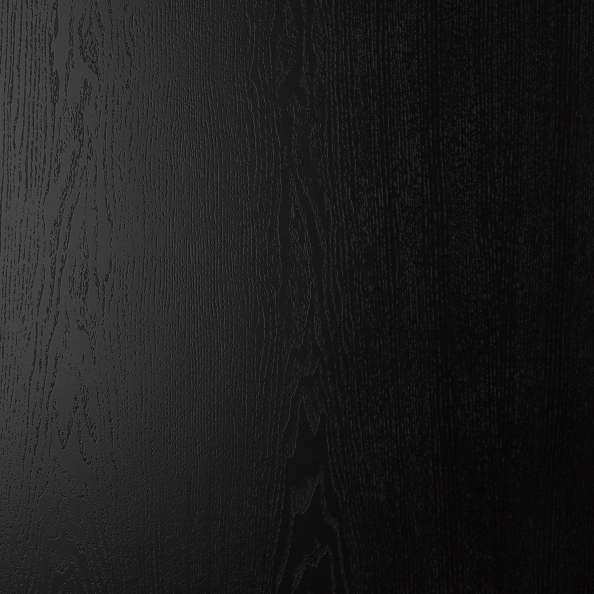 Эмаль черная текстурная