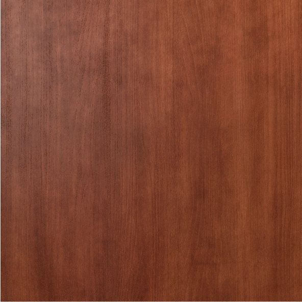 Анегри темный