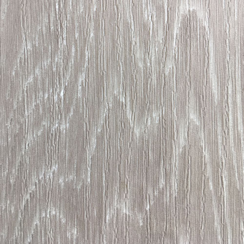 Дуб седой (антивандал)