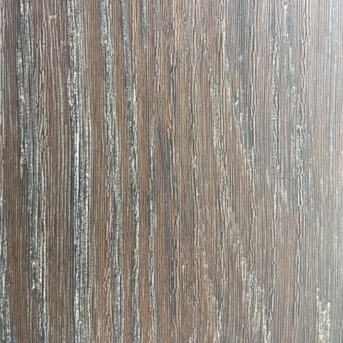 Дуб корица (антивандал)