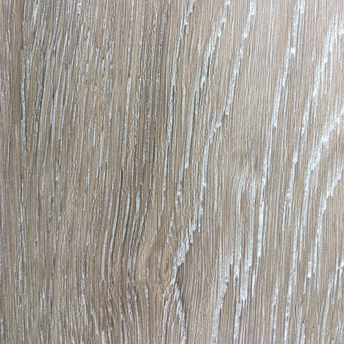 Дуб шале (антивандал)