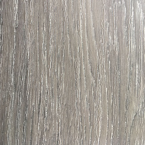 Дуб графит (антивандал)