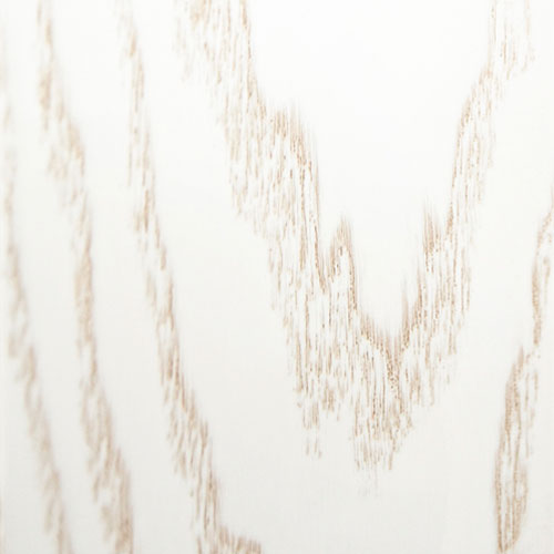 Ясень жемчужный