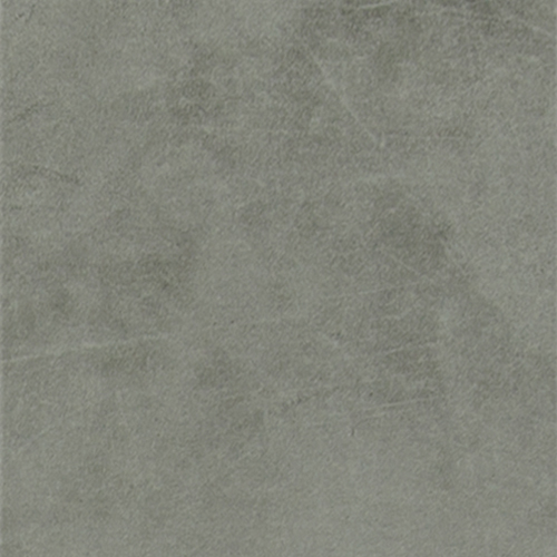 Бетон светлый