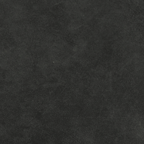 Бетон темный
