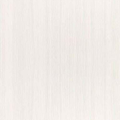 Лиственница беленая