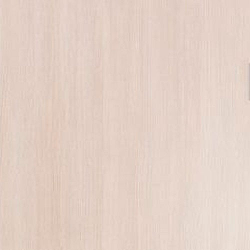 Лиственница кремовая