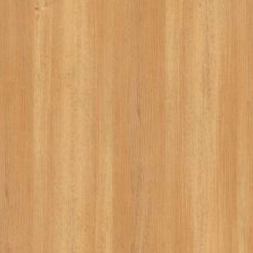 Лиственница золотистая