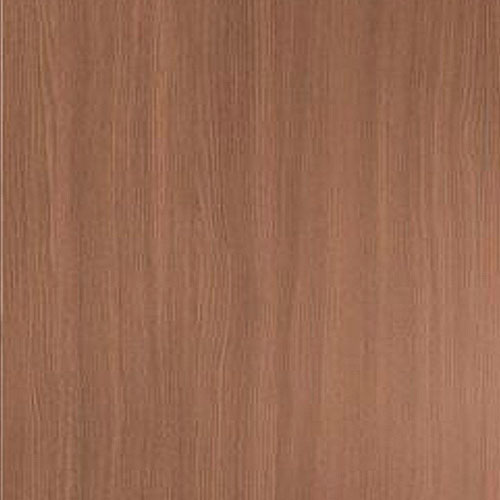 Орех королевский