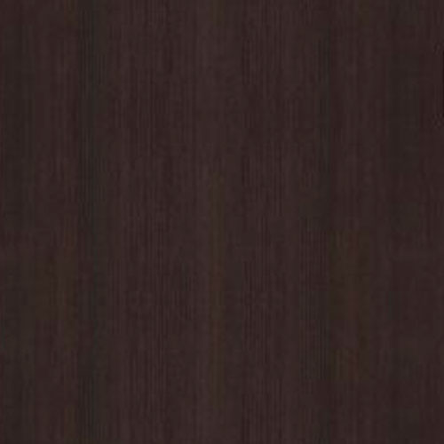 Орех темный рифленый