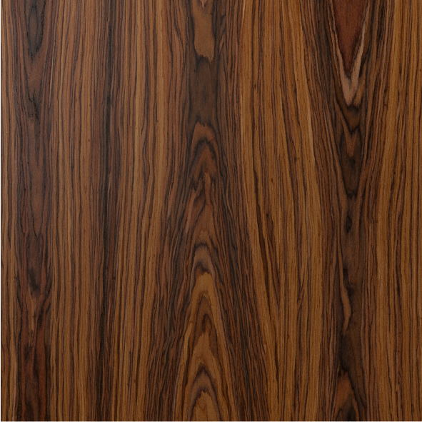 Палисандр бразильский