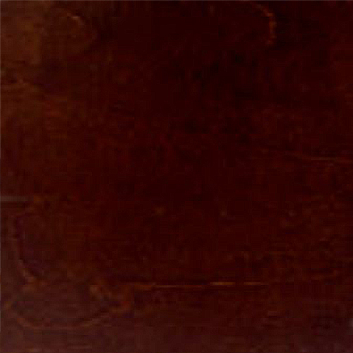 Грецкий орех