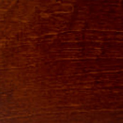 Лесной орех