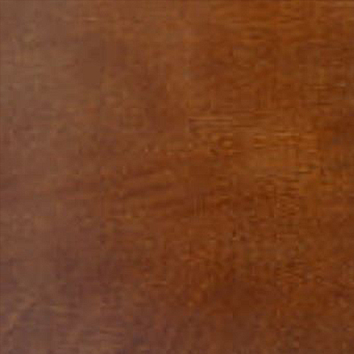 Орех медовый