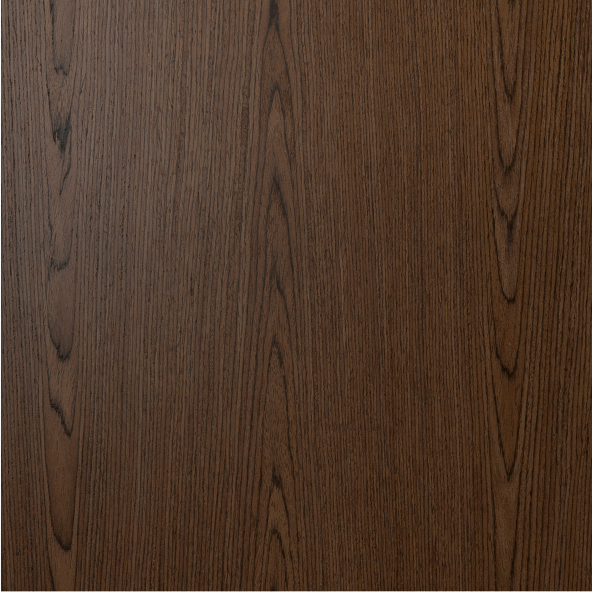 Орех тангентальный