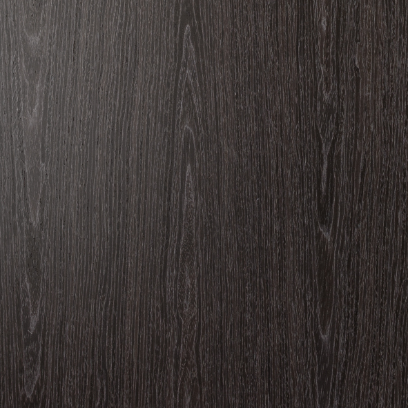 Абрикос тангентальный