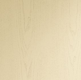 Эмаль RAL 1015 текстурная