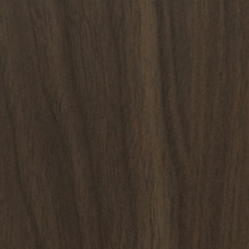 PVC Американский орех