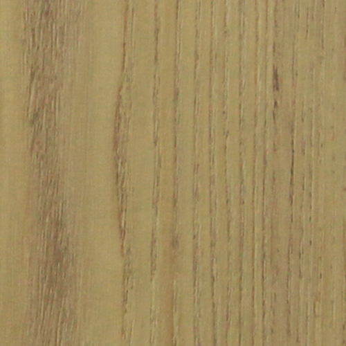 PVC Светлый дуб