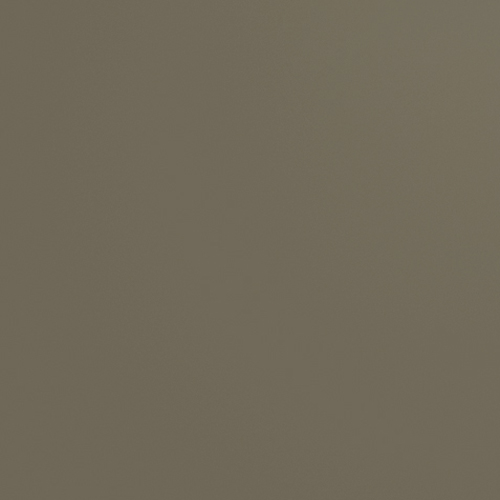 PVC Капучино