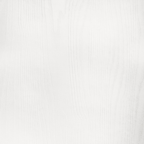 PVC Белый ясень