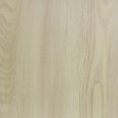 PVC Выбеленный дуб