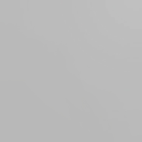 PVC Светло серый