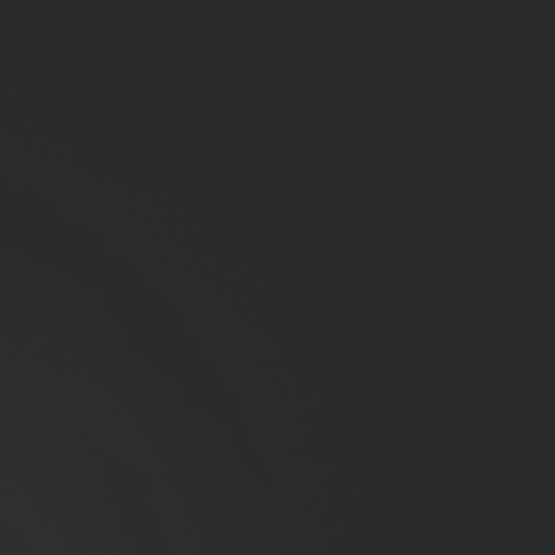 CPL тёмно серый