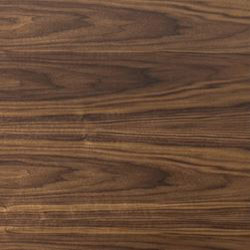 Орех натуральный