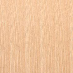 Дуб натуральный