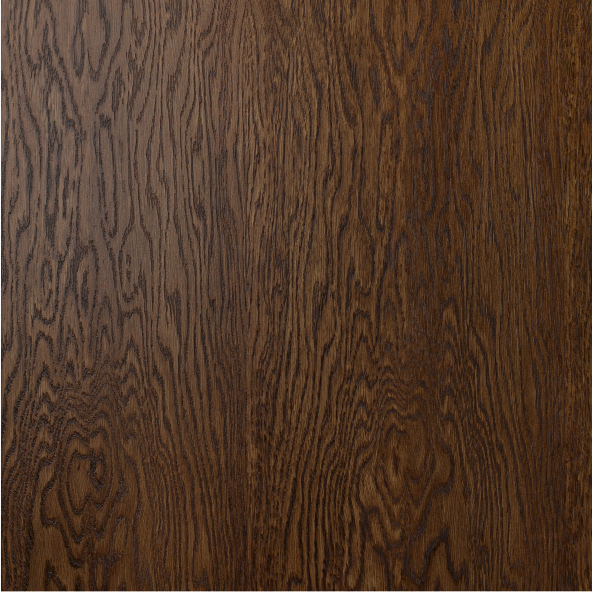 Дуб коньячный