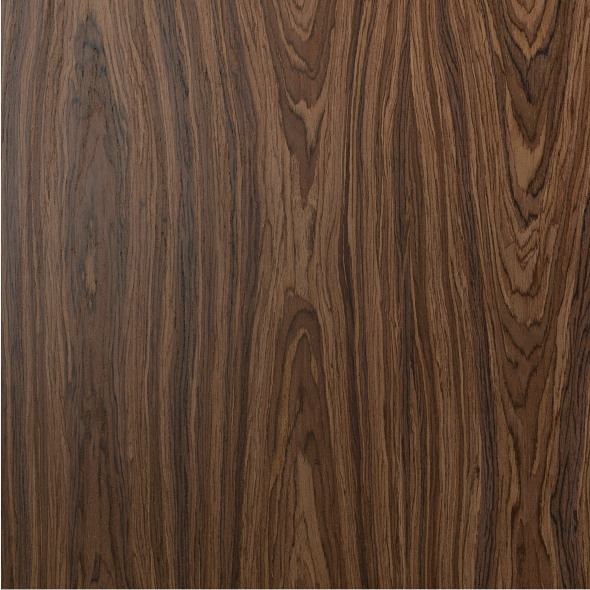 Орех американский