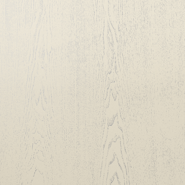 Эмаль кремовая/серебро