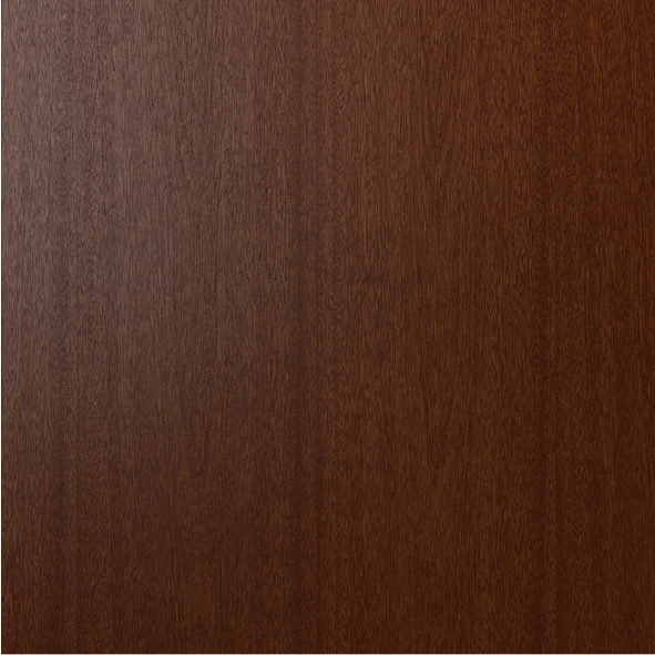 Красное дерево