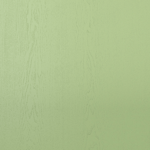 Эмаль фисташка текстурная