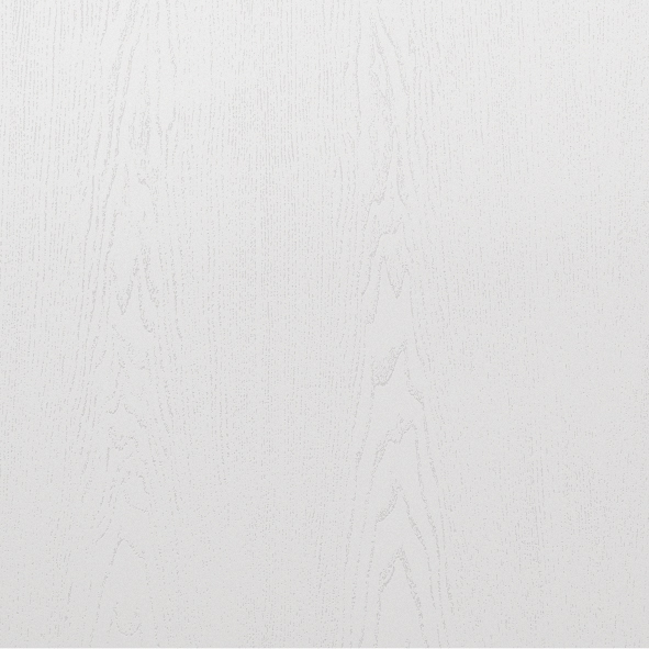 Эмаль белая текстурная