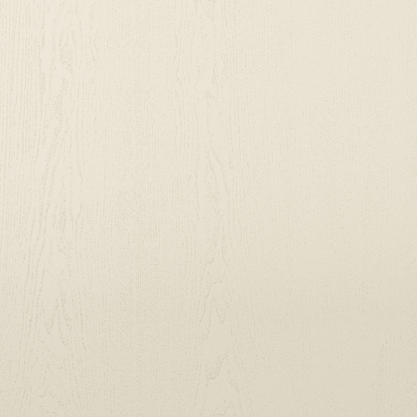 Эмаль кремовая текстурная